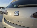 SEAT Leon 1.9 TDi Sport Up - 8