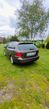 Volkswagen Golf 1.6 TDI DPF BlueMotion Technology Style - 3