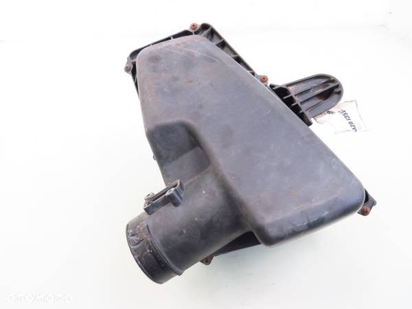 OBUDOWA FILTRA POWIETRZA FORD MONDEO IV 1.8 TDCi 6G919600EH - 3