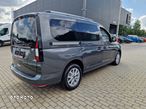 Ford Tourneo Connect - 6