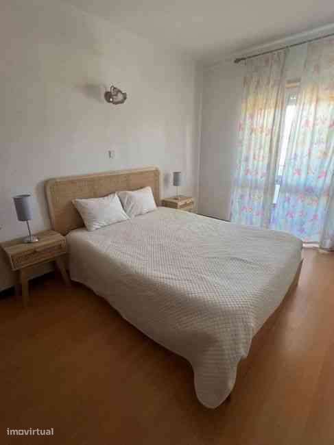 Apartamento T2 Anadia-5