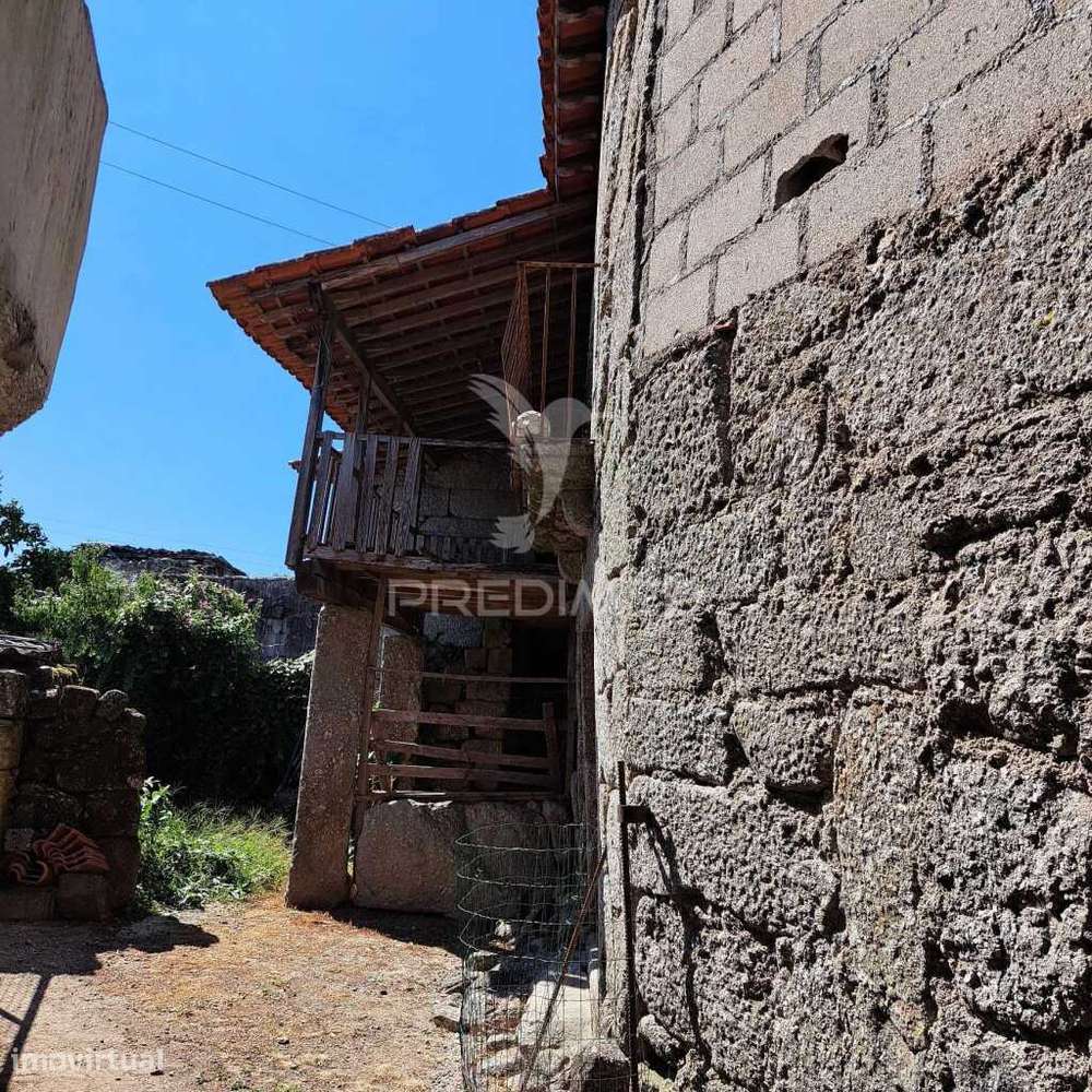 Casa de Campo em Verim - excelente negócio - Grande imagem: 2/25