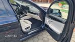 BMW Seria 5 530d xDrive AT - 26