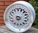 479 FELGI 16 4x108 Z RANTEM FORD FOCUS PEUGEOT 207 - 4