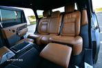 Land Rover Range Rover 3.0L SDV6 LWB Autobiography - 11