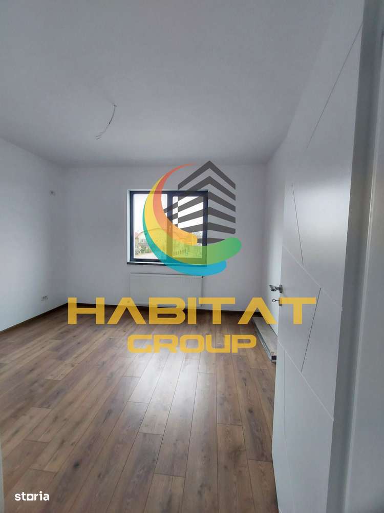 Vanzare Garsoniera Promotie Direct Dezvoltator Bloc Nou - Imagine principală: 5/10