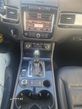 Volkswagen Touareg 3.0 V6 TDI Blue Motion DPF Automatik Exclusive Terrain Tech - 14