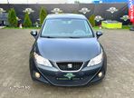 Seat Ibiza 1.4 Exclusive - 11