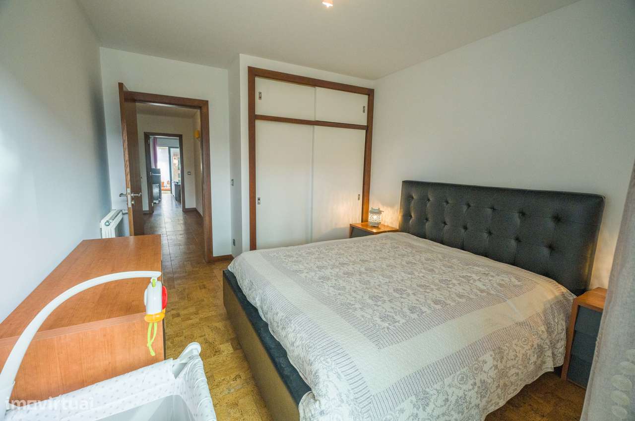 Moradia T4-Torreira-19