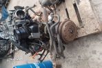 Motor fara anexe AKL Volkswagen VW Golf 4  [din 1997 pana  2006] Hatc - 6