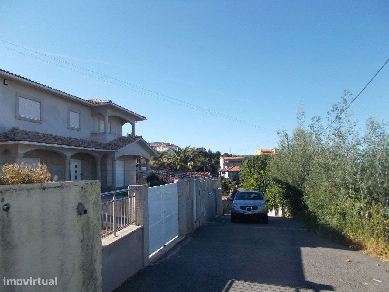 Chaves - Grande imagem: 5/8