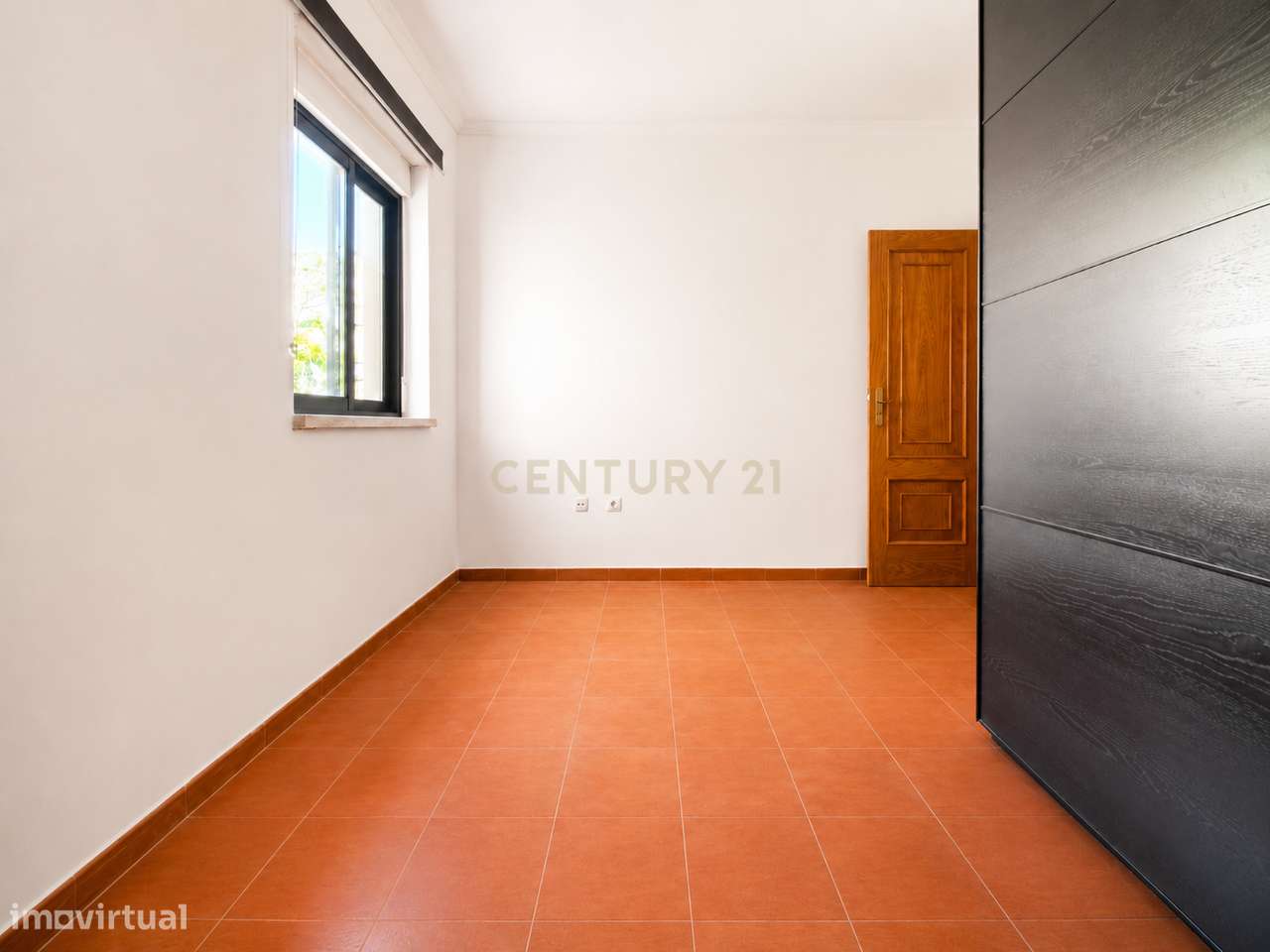 Espaçoso Apartamento T3  com Arrecadação em Pinhal Novo, Palmela-36