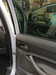 Ford Kuga 2.0 TDCi 2WD Trend - 9