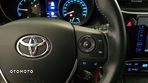 Toyota Auris 1.6 Classic Plus - 25