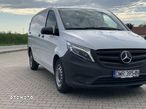 Mercedes-Benz Vito - 3