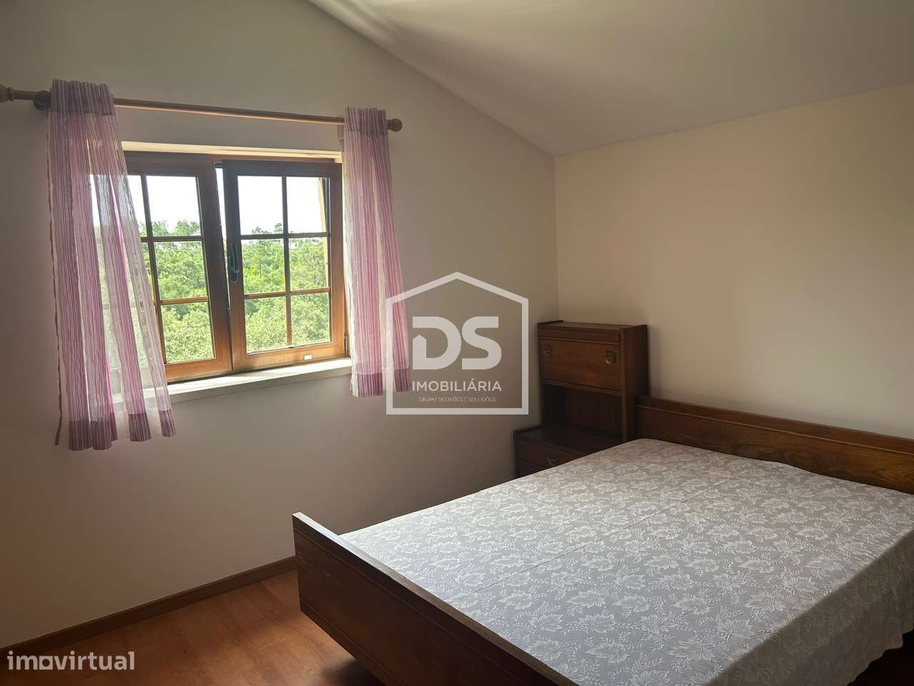 Moradia T3 Venda em Aljubarrota,Alcobaça-21