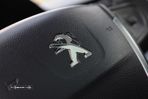 Peugeot 508 SW 1.6 e-HDi Allure 2-Tronic - 31