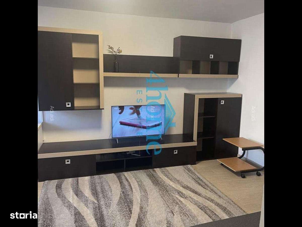 Apartament 2 camere Tineretului|Timpuri Noi|Metrou - Imagine principală: 2/7