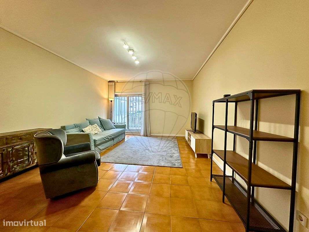Apartamento T3 para arrendamento - Grande imagem: 5/22
