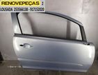 Porta Frente Dto Opel Corsa D (S07) - 1