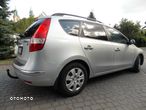 Hyundai I30 1.6 Classic - 9