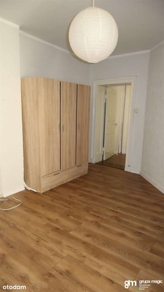 Mieszkanie, 72 m², Toruń