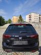 Volkswagen Passat Variant 2.0 TDI SCR (BlueMotion Technology) Highline - 7