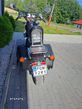 Honda Shadow - 9