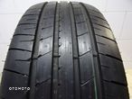 OPONA 215/55R18 V XL Bridgestone TURANZA T005 2020 - 1