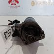 Electromotor Seat Ibiza I 1.7 D | 1005821092 - 1