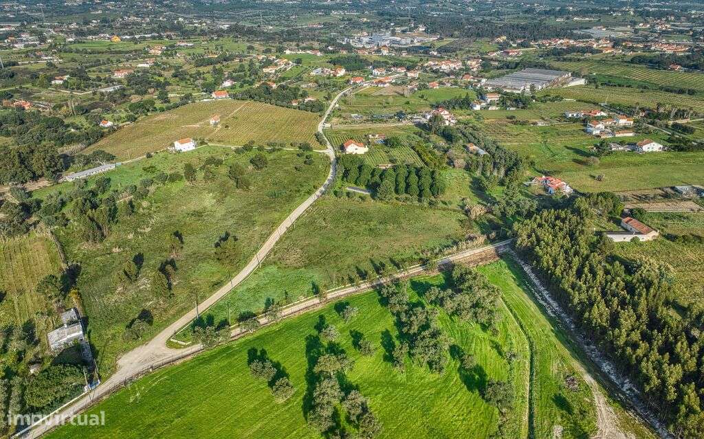 Venda Terreno - Grande imagem: 4/11