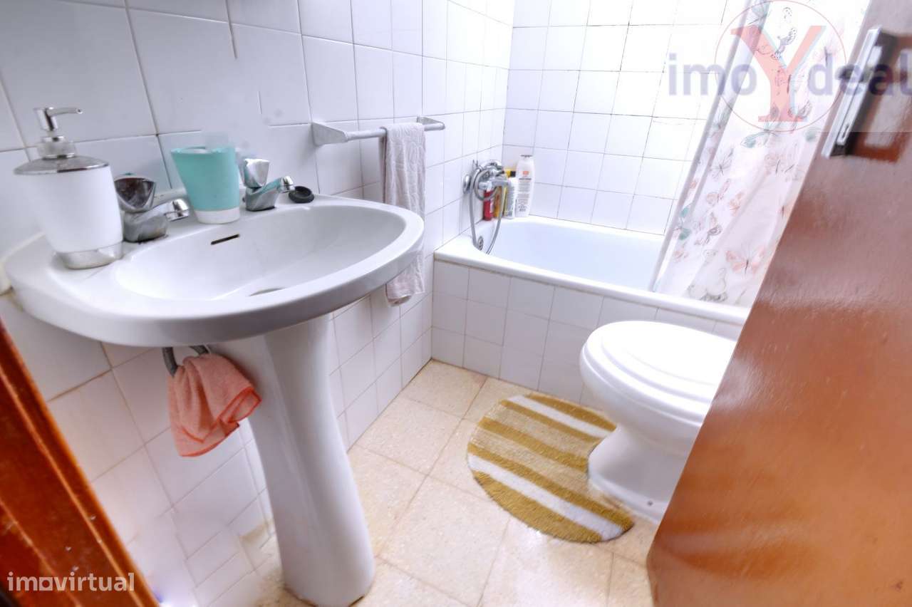 Quinta em Melides-39