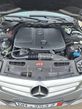 Mercedes-Benz C 200 T CDI DPF Avantgarde - 24