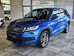 Skoda Kodiaq 2.0 TDI 4x4 L&K DSG - 2