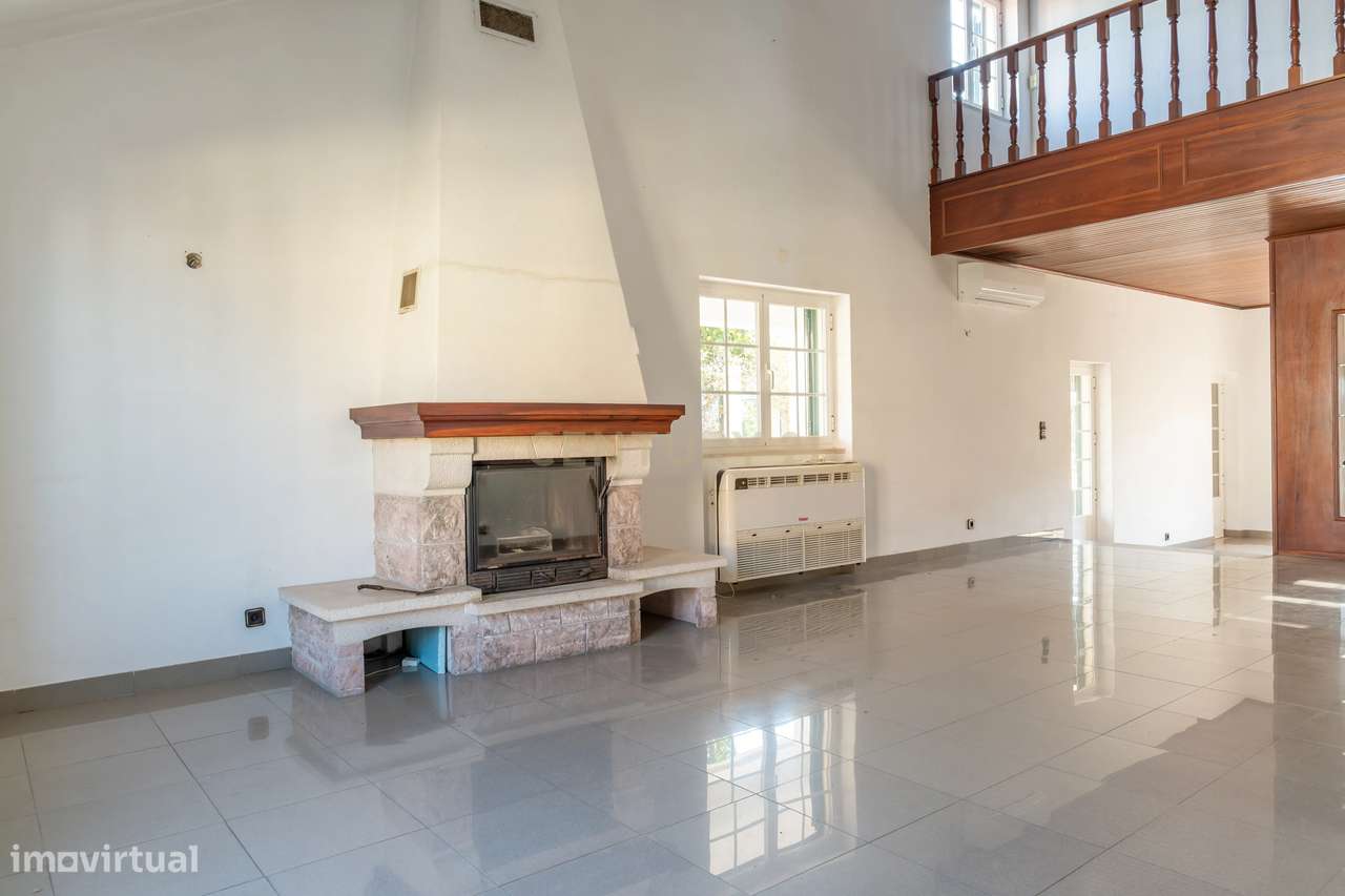 “O equilíbrio perfeito entre conforto, elegância e localização — a sua - Grande imagem: 3/60