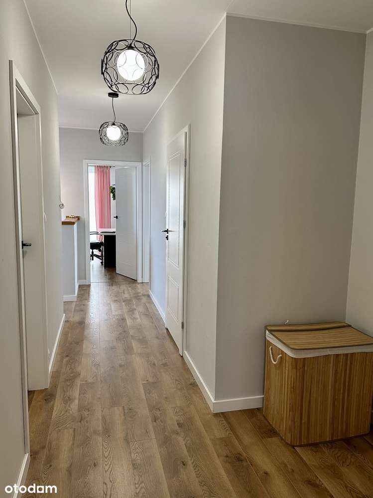 Dom wolnostojący Nieborowice-14