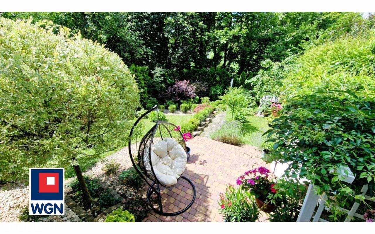 Mieszkanie, 95 m², Cieszyn-14