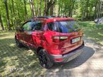 Ford EcoSport - 7