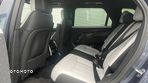 Land Rover Range Rover Sport S 3.0 D300 mHEV Dynamic SE - 8