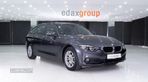 BMW 318 d Touring Advantage Auto - 1