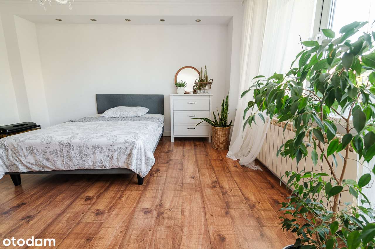 Przytulny dom z ogrodem |Altana |Garaż + piwnica |Nowy piec gazowy-5