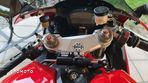 Ducati 848 - 5