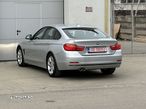 BMW Seria 4 - 19