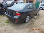 Cardan Subaru Legacy 2003-2009 cardan complet dezmembrez legacy 2.0 diesel - 1