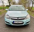 Opel Astra 1.8 Caravan Innovation - 2