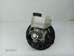 Servofreio Mercedes-Benz C-Class (W203) - 4