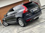 Volvo XC 60 - 28