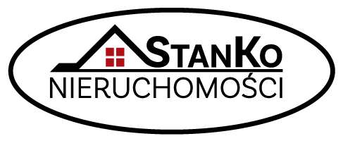 Logo: STANKO nieruchomości Stanisław Kołodziej
