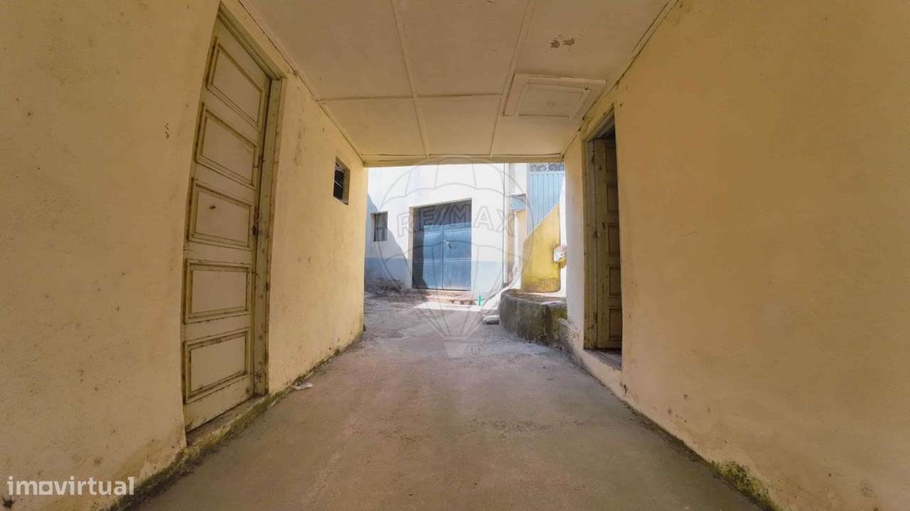 Moradia T2 para venda - Grande imagem: 5/20