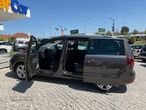 SEAT Alhambra 2.0 TDi Xcellence DSG - 22